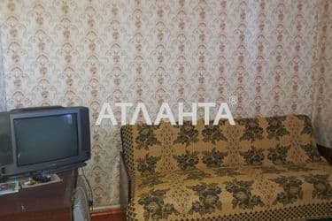 Будинок за адресою вул. Степова (площа 94,1 м²) - Atlanta.ua - фото 42