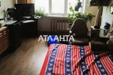 3-rooms apartment apartment by the address st. Dobrovolskogo pr (area 98 m²) - Atlanta.ua - photo 12