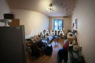 4+-rooms apartment apartment by the address st. Dobrovolskogo pr (area 80 m²) - Atlanta.ua - photo 23