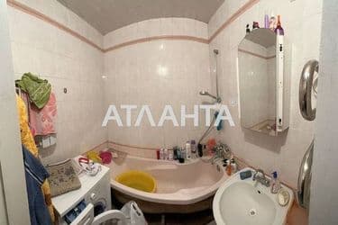 4+-rooms apartment apartment by the address st. Dobrovolskogo pr (area 80 m²) - Atlanta.ua - photo 24