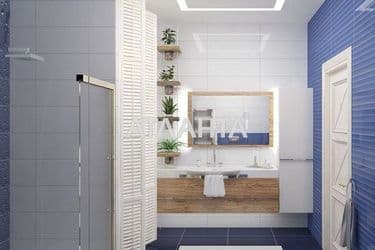 3-кімнатна квартира за адресою вул. Березова (площа 141 м²) - Atlanta.ua - фото 36