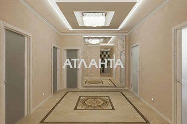 3-кімнатна квартира за адресою вул. Березова (площа 141 м²) - Atlanta.ua - фото 32