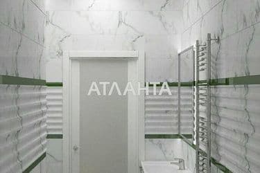 3-кімнатна квартира за адресою вул. Березова (площа 141 м²) - Atlanta.ua - фото 37