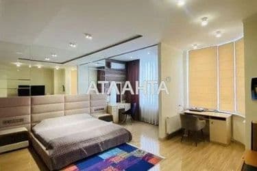 3-кімнатна квартира за адресою вул. Березова (площа 141 м²) - Atlanta.ua - фото 23