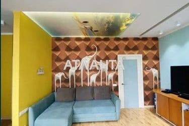 3-кімнатна квартира за адресою вул. Березова (площа 141 м²) - Atlanta.ua - фото 27