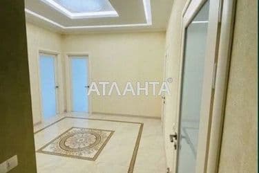 3-кімнатна квартира за адресою вул. Березова (площа 141 м²) - Atlanta.ua - фото 40