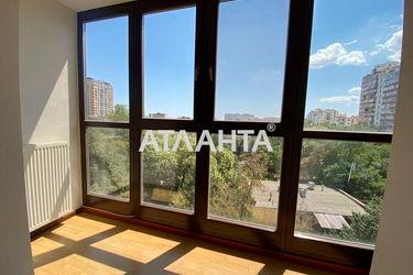 3-rooms apartment apartment by the address st. Gvozdichnyy per (area 85 m²) - Atlanta.ua - photo 18