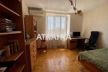 3-rooms apartment apartment by the address st. Gvozdichnyy per (area 85 m²) - Atlanta.ua - photo 20