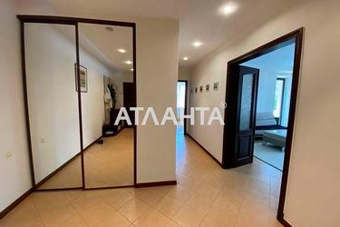 3-rooms apartment apartment by the address st. Gvozdichnyy per (area 85 m²) - Atlanta.ua - photo 22