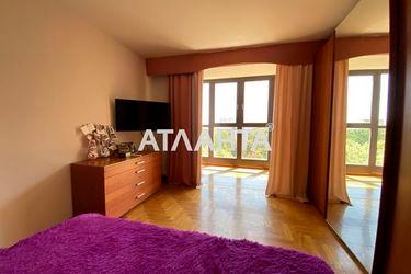 3-rooms apartment apartment by the address st. Gvozdichnyy per (area 85 m²) - Atlanta.ua - photo 28