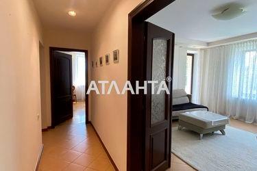 3-rooms apartment apartment by the address st. Gvozdichnyy per (area 85 m²) - Atlanta.ua - photo 32