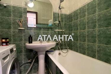 3-rooms apartment apartment by the address st. Gvozdichnyy per (area 85 m²) - Atlanta.ua - photo 33