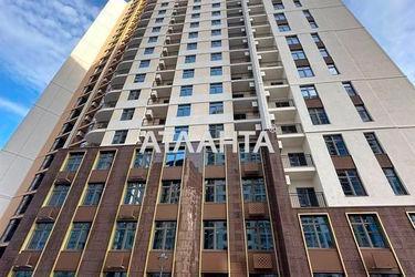 2-rooms apartment apartment by the address st. Krasnova (area 61 m²) - Atlanta.ua - photo 26