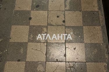 2-комнатная квартира по адресу Городоцкая ул.   (площадь 70,5 м²) - Atlanta.ua - фото 40