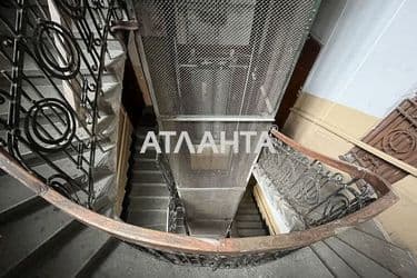 2-комнатная квартира по адресу Городоцкая ул.   (площадь 70,5 м²) - Atlanta.ua - фото 37