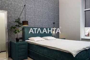 2-комнатная квартира по адресу Городоцкая ул.   (площадь 70,5 м²) - Atlanta.ua - фото 27
