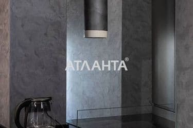 2-комнатная квартира по адресу Городоцкая ул.   (площадь 70,5 м²) - Atlanta.ua - фото 31