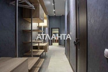 2-комнатная квартира по адресу Городоцкая ул.   (площадь 70,5 м²) - Atlanta.ua - фото 32