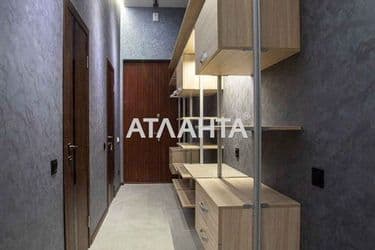 2-комнатная квартира по адресу Городоцкая ул.   (площадь 70,5 м²) - Atlanta.ua - фото 33