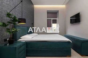 2-rooms apartment apartment by the address st. Gorodotskaya ul (area 70,5 m²) - Atlanta.ua - photo 26