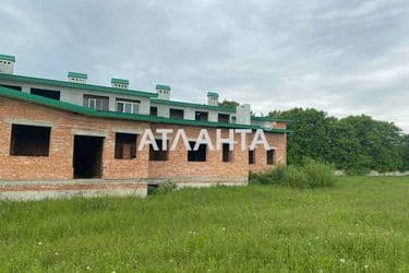 Комерційна нерухомість за адресою вул. Грушевського (площа 0,4 м²) - Atlanta.ua - фото 11