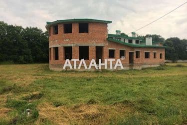 Комерційна нерухомість за адресою вул. Грушевського (площа 0,4 м²) - Atlanta.ua - фото 13