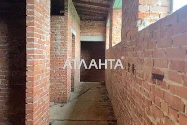 Комерційна нерухомість за адресою вул. Грушевського (площа 0,4 м²) - Atlanta.ua - фото 14