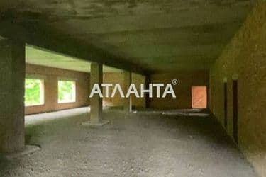 Комерційна нерухомість за адресою вул. Грушевського (площа 0,4 м²) - Atlanta.ua - фото 15