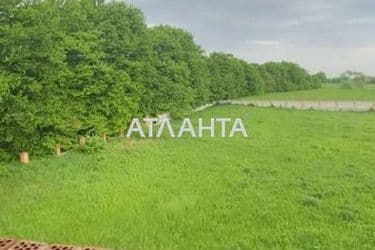 Комерційна нерухомість за адресою вул. Грушевського (площа 0,4 м²) - Atlanta.ua - фото 16
