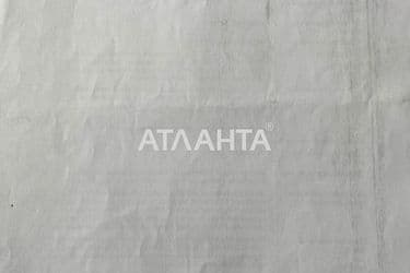 Комерційна нерухомість за адресою вул. Грушевського (площа 0,4 м²) - Atlanta.ua - фото 19