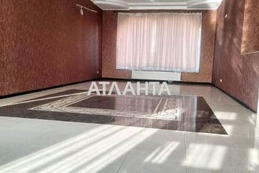 House by the address st. Yablonevaya (area 235 m²) - Atlanta.ua - photo 38