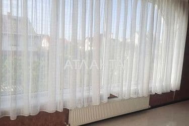 House by the address st. Yablonevaya (area 235 m²) - Atlanta.ua - photo 39