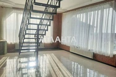 House by the address st. Yablonevaya (area 235 m²) - Atlanta.ua - photo 40