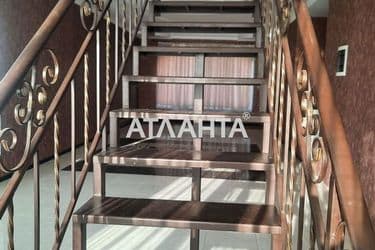 House by the address st. Yablonevaya (area 235 m²) - Atlanta.ua - photo 41