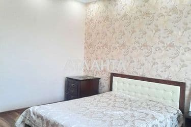 House by the address st. Yablonevaya (area 235 m²) - Atlanta.ua - photo 42