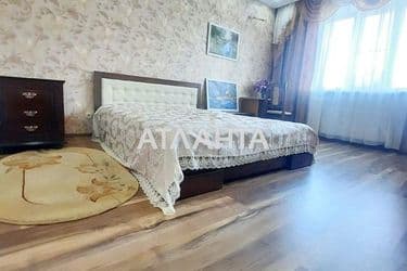 House by the address st. Yablonevaya (area 235 m²) - Atlanta.ua - photo 43
