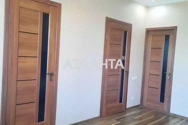 House by the address st. Yablonevaya (area 235 m²) - Atlanta.ua - photo 44