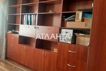 House by the address st. Yablonevaya (area 235 m²) - Atlanta.ua - photo 45