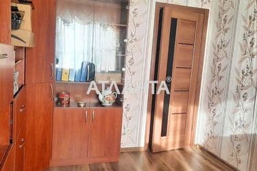 House by the address st. Yablonevaya (area 235 m²) - Atlanta.ua - photo 46