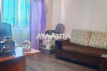 House by the address st. Yablonevaya (area 235 m²) - Atlanta.ua - photo 47