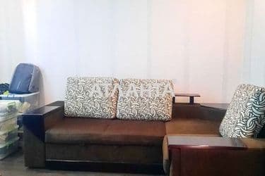 House by the address st. Yablonevaya (area 235 m²) - Atlanta.ua - photo 48