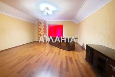 House by the address st. Yablonevaya (area 235 m²) - Atlanta.ua - photo 49