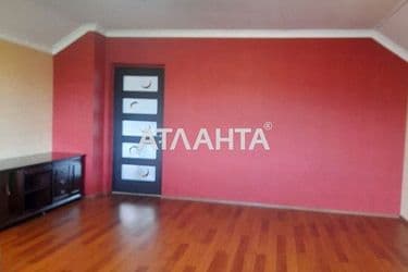 House by the address st. Yablonevaya (area 235 m²) - Atlanta.ua - photo 50