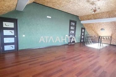 House by the address st. Yablonevaya (area 235 m²) - Atlanta.ua - photo 51