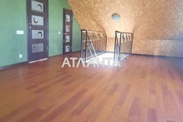 House by the address st. Yablonevaya (area 235 m²) - Atlanta.ua - photo 52