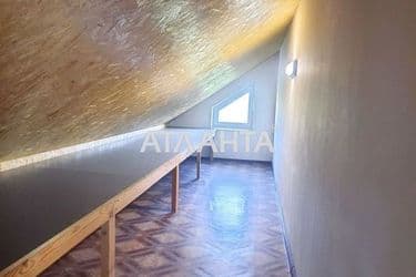 House by the address st. Yablonevaya (area 235 m²) - Atlanta.ua - photo 53