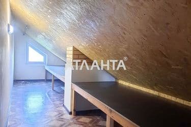 House by the address st. Yablonevaya (area 235 m²) - Atlanta.ua - photo 54