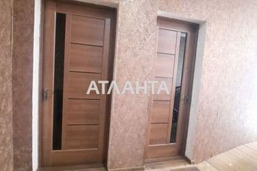 House by the address st. Yablonevaya (area 235 m²) - Atlanta.ua - photo 55