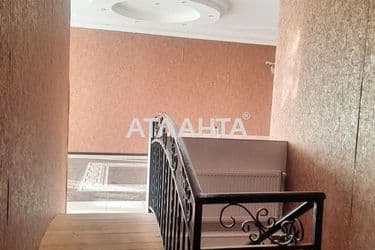 House by the address st. Yablonevaya (area 235 m²) - Atlanta.ua - photo 56