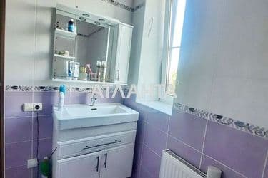 House by the address st. Yablonevaya (area 235 m²) - Atlanta.ua - photo 57